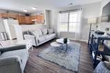 Aberdine Place Apartments